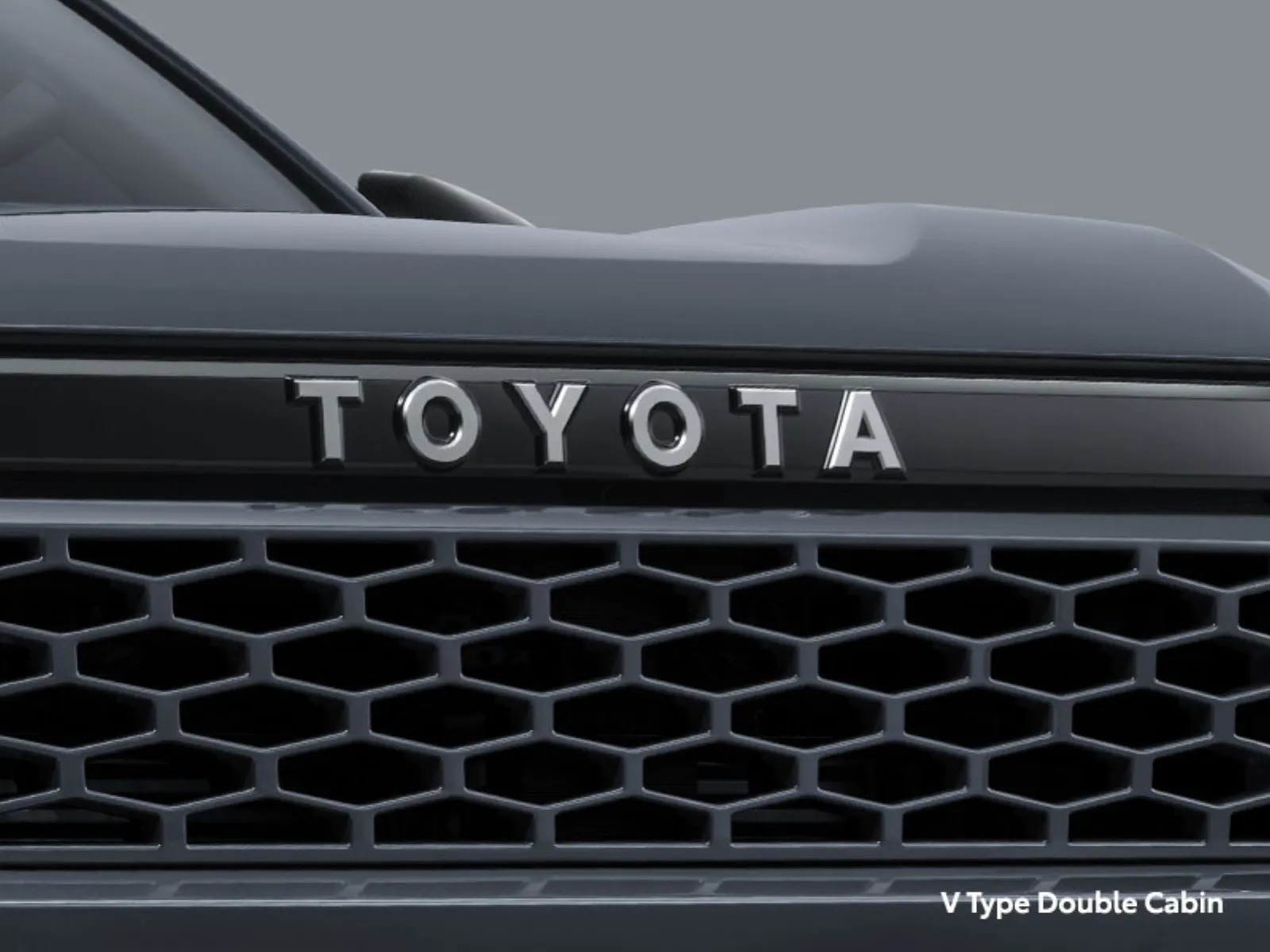 Toyota Hilux foto 2