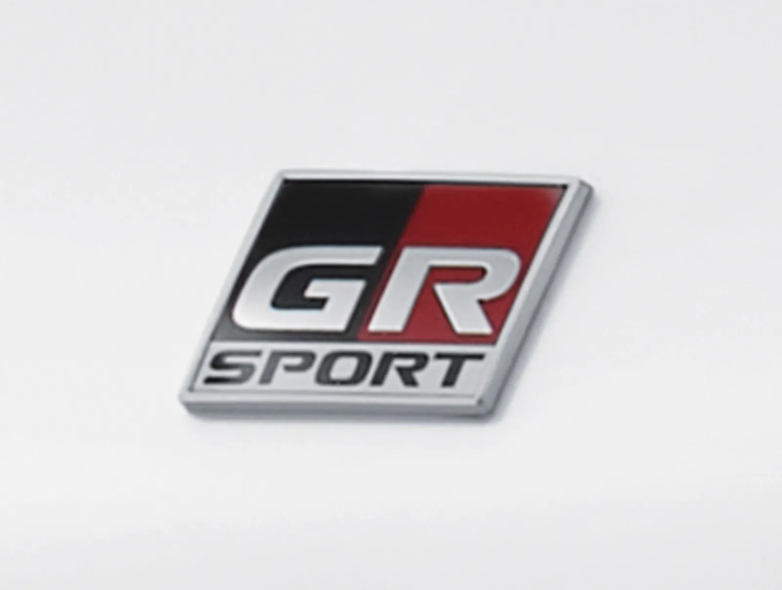 Toyota Rush foto 1