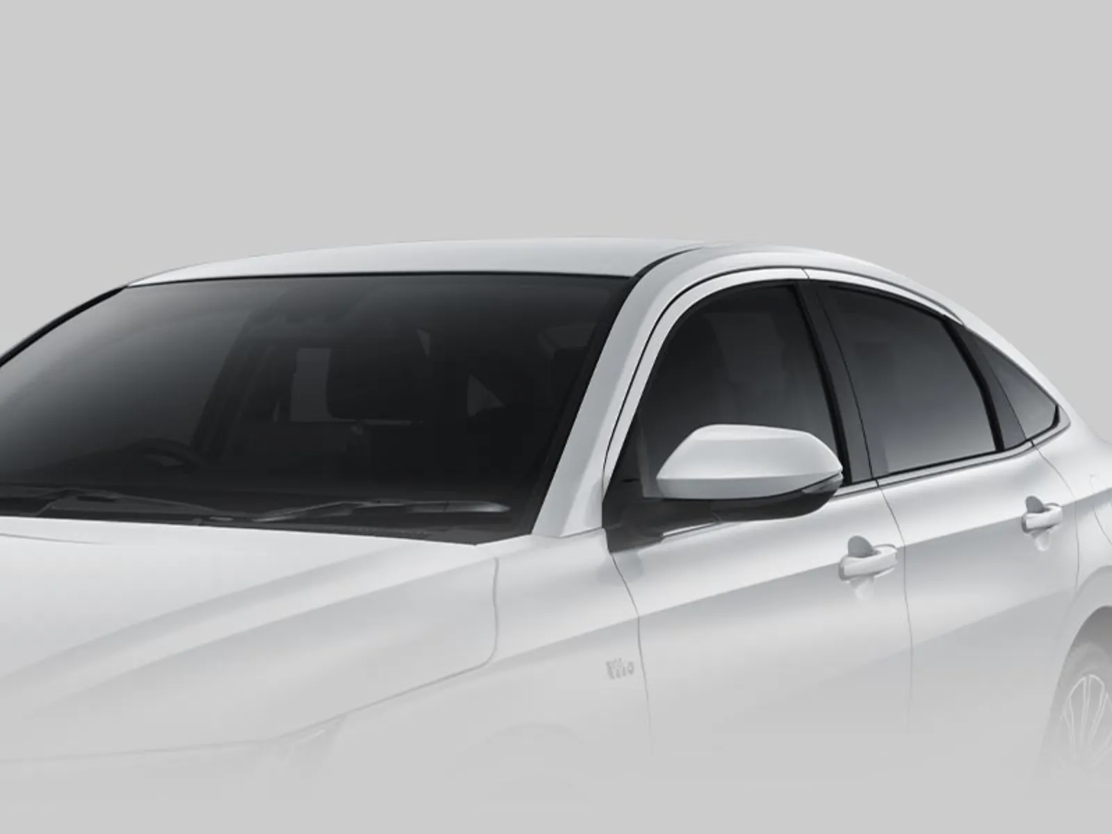 Toyota Vios foto 2
