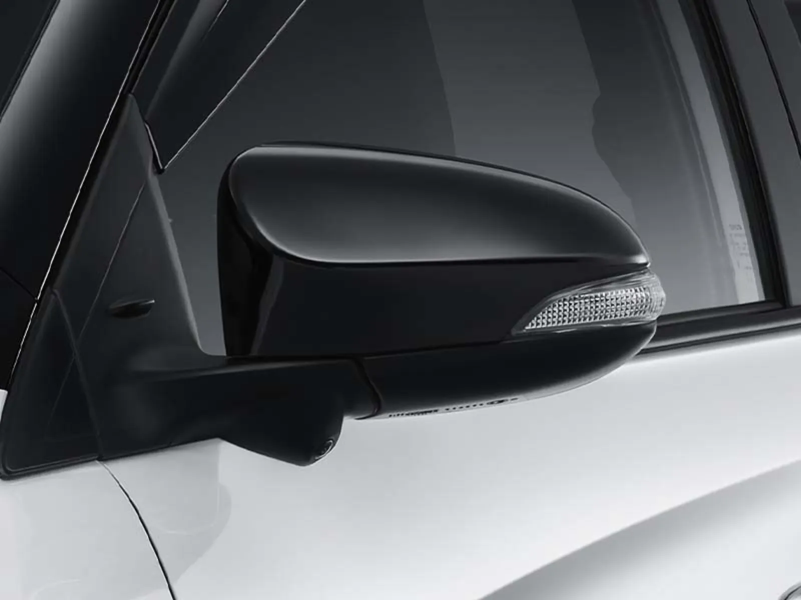 Toyota Yaris foto 2